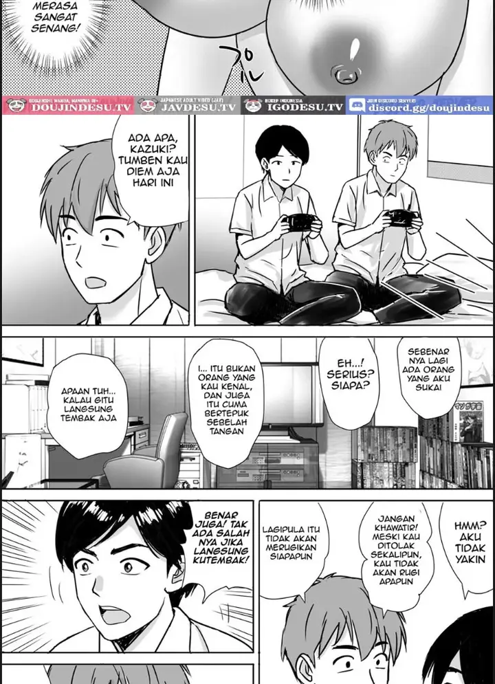 image-komik-tomodachi-no-kyonyuu-mama-chapter-01-6/59