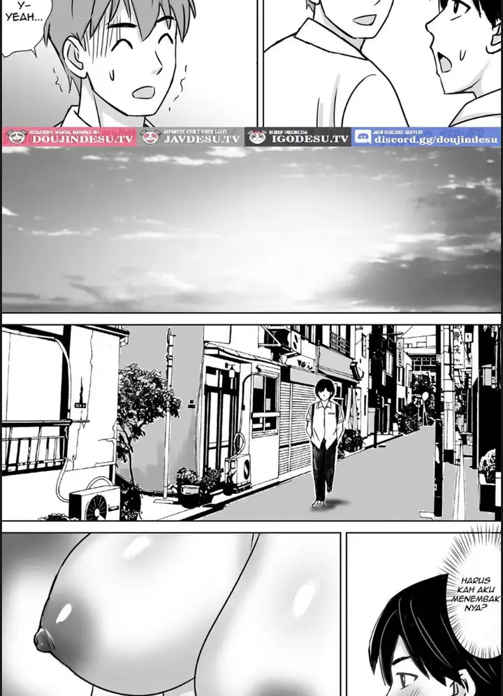 image-komik-tomodachi-no-kyonyuu-mama-chapter-01-7/59