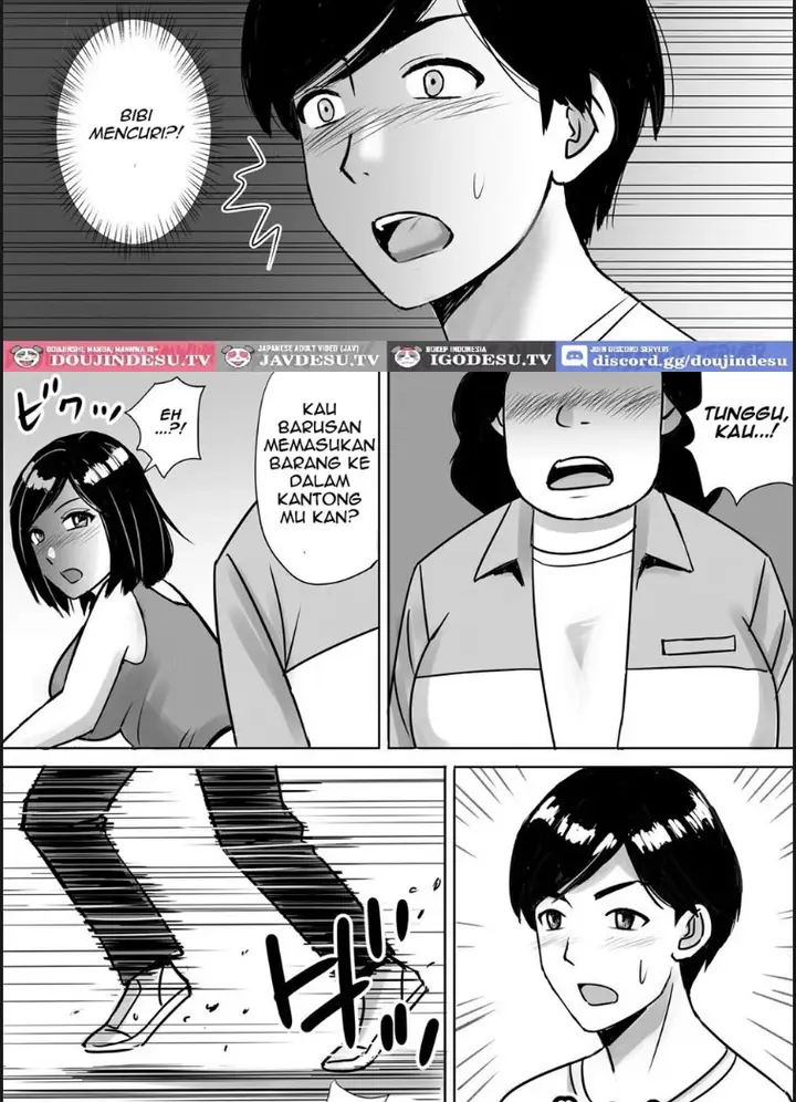 image-komik-tomodachi-no-kyonyuu-mama-chapter-01-10/59