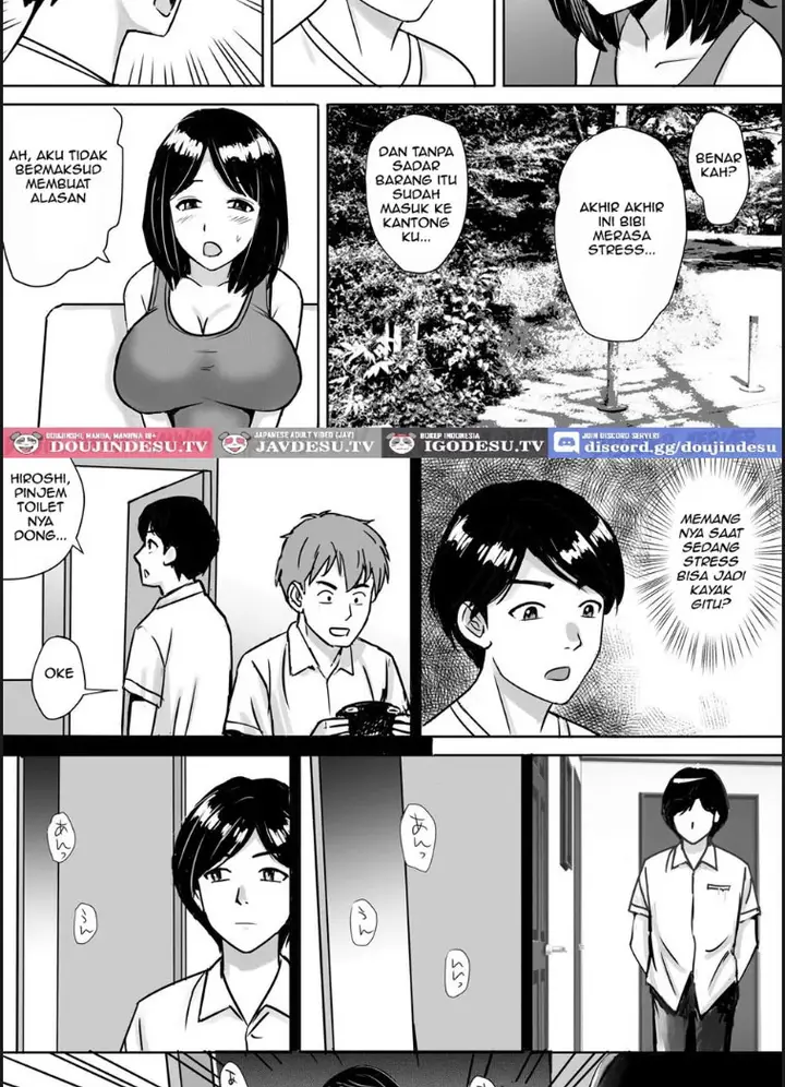 image-komik-tomodachi-no-kyonyuu-mama-chapter-01-12/59