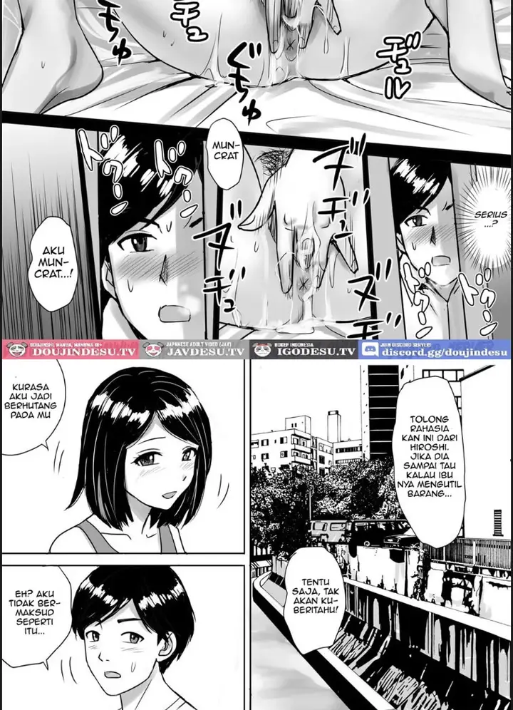 image-komik-tomodachi-no-kyonyuu-mama-chapter-01-14/59
