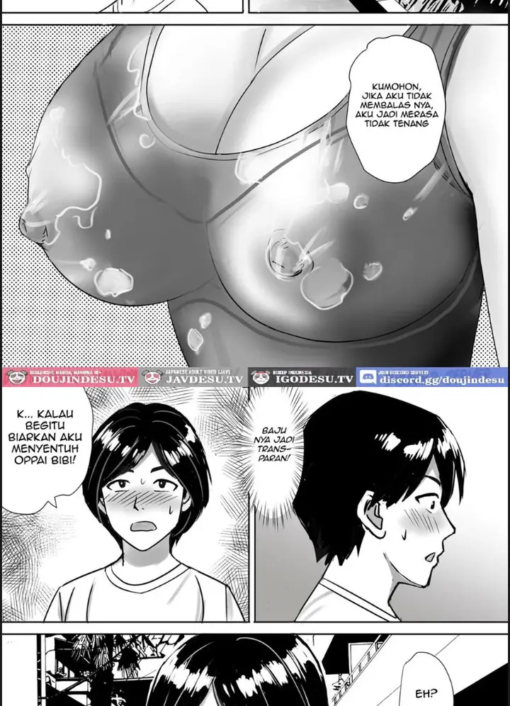 image-komik-tomodachi-no-kyonyuu-mama-chapter-01-15/59