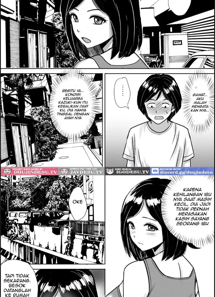 image-komik-tomodachi-no-kyonyuu-mama-chapter-01-16/59