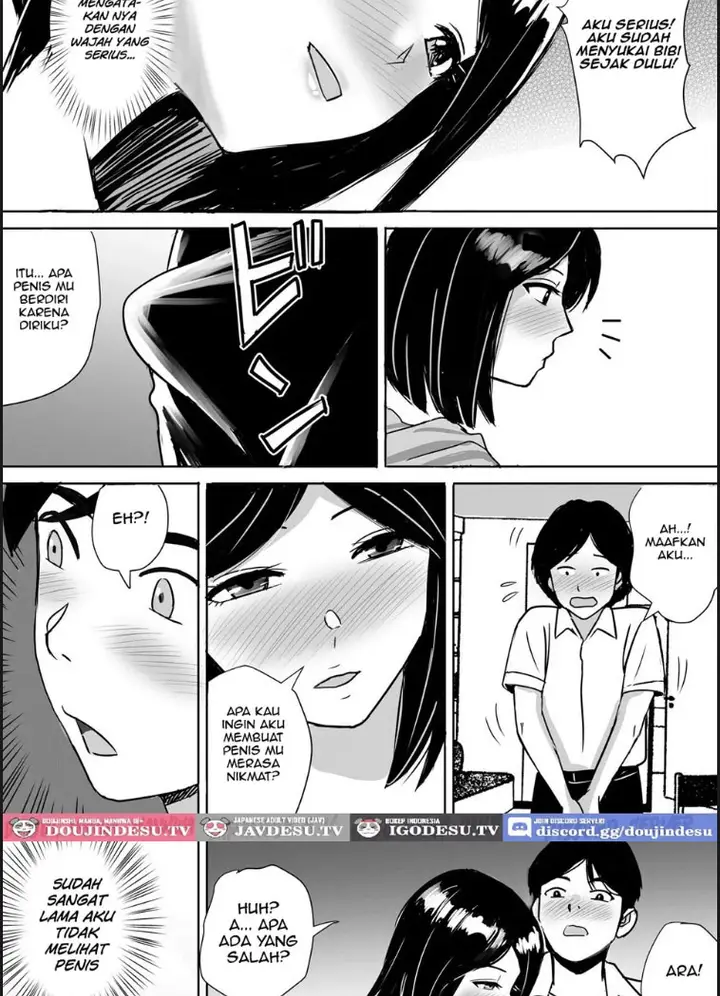 image-komik-tomodachi-no-kyonyuu-mama-chapter-01-22/59