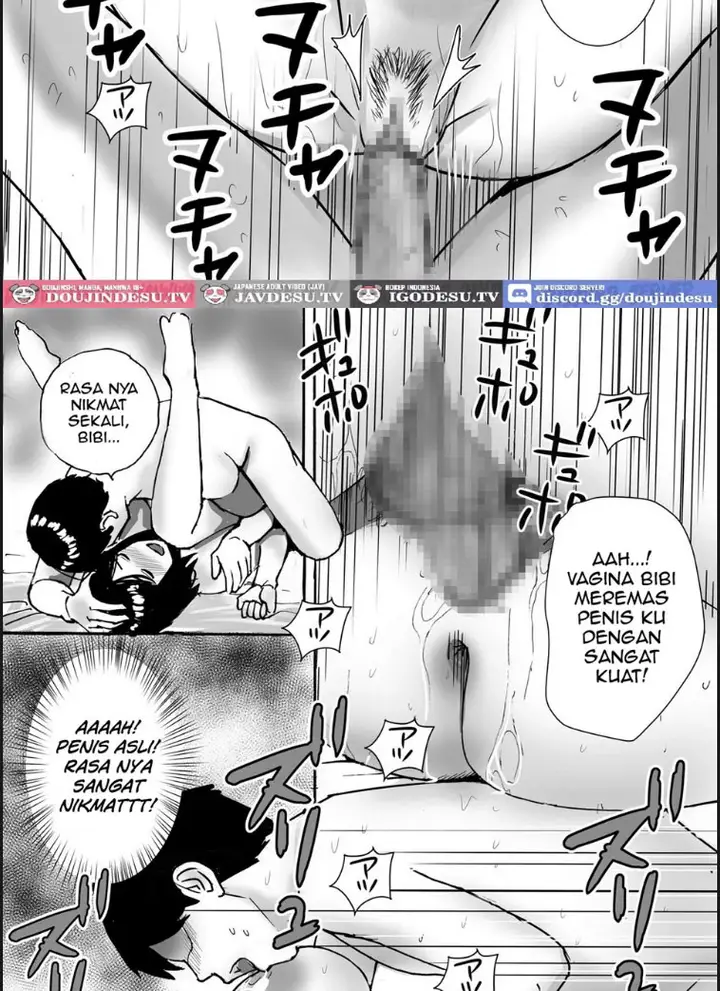 image-komik-tomodachi-no-kyonyuu-mama-chapter-01-33/59