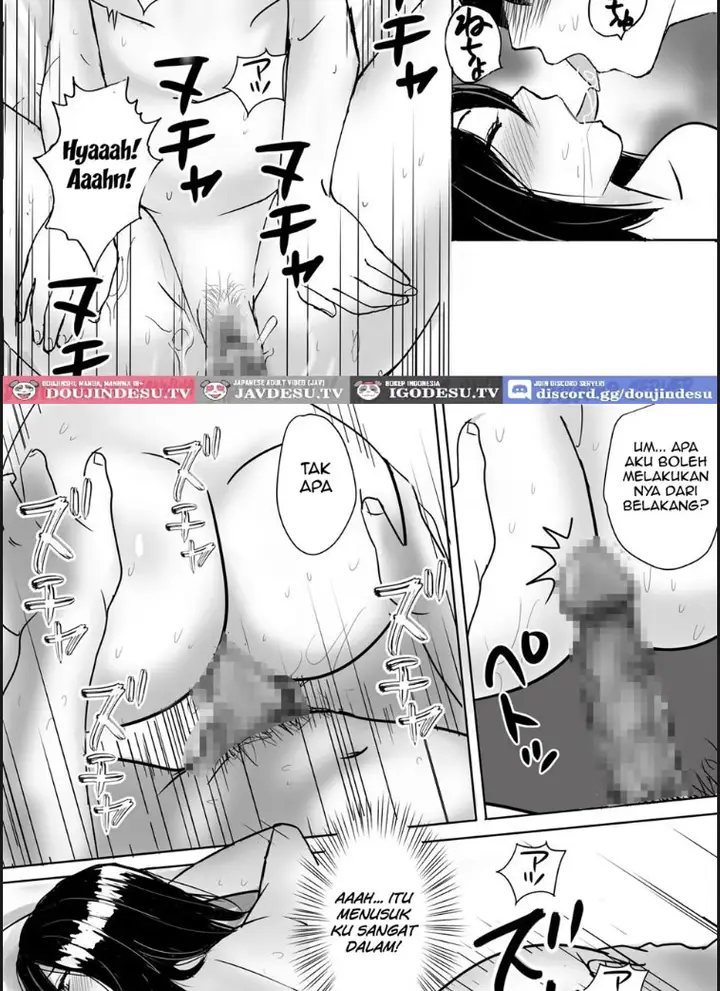 image-komik-tomodachi-no-kyonyuu-mama-chapter-01-35/59