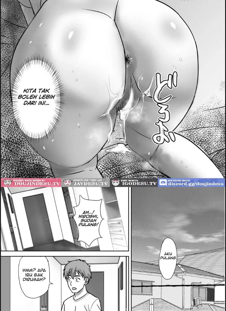 image-komik-tomodachi-no-kyonyuu-mama-chapter-01-39/59