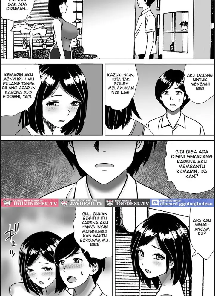 image-komik-tomodachi-no-kyonyuu-mama-chapter-01-41/59