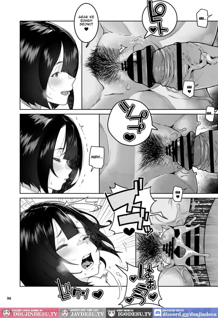 image-komik-tomodachi-no-mama-bakunyuu-dakara-hame-otosu-hen-chapter-01-37/62