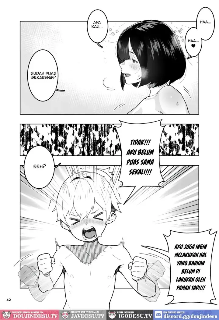 image-komik-tomodachi-no-mama-bakunyuu-dakara-hame-otosu-hen-chapter-01-43/62