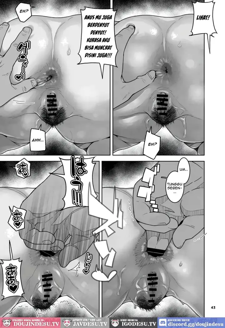 image-komik-tomodachi-no-mama-bakunyuu-dakara-hame-otosu-hen-chapter-01-44/62