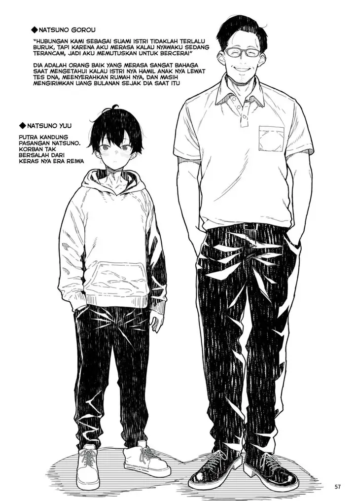 image-komik-tomodachi-no-mama-bakunyuu-dakara-hame-otosu-hen-chapter-01-58/62