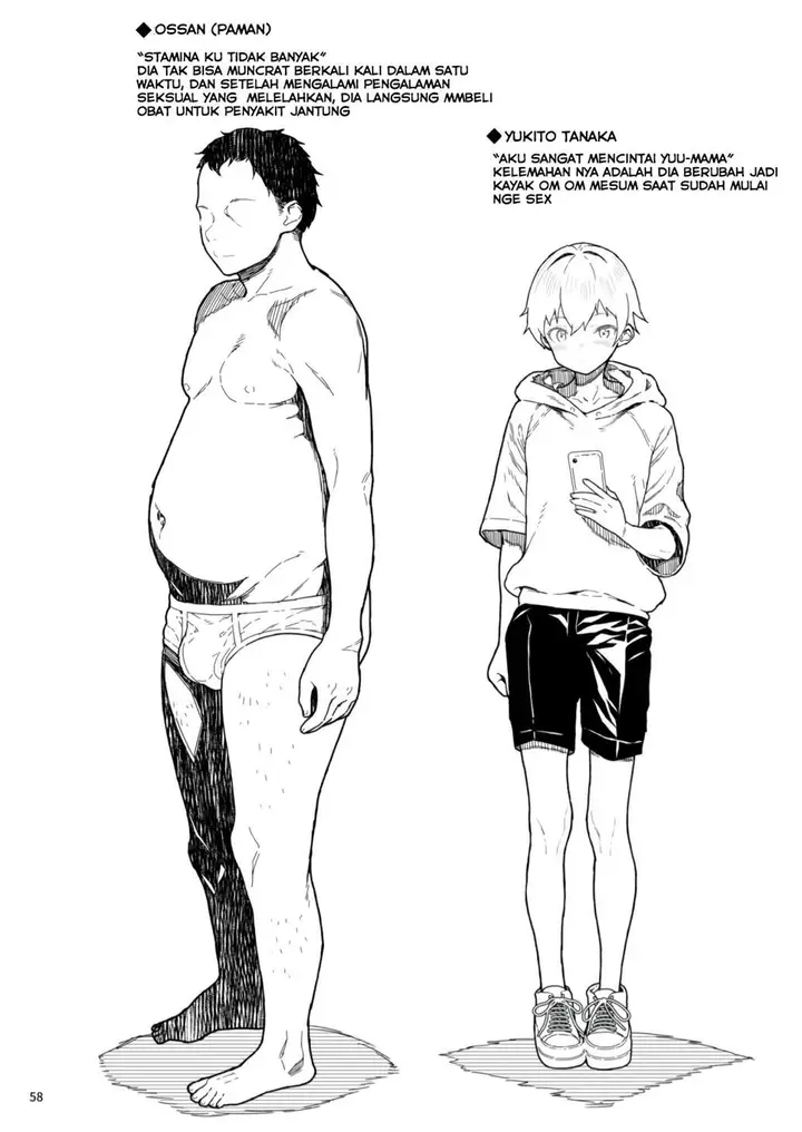 image-komik-tomodachi-no-mama-bakunyuu-dakara-hame-otosu-hen-chapter-01-59/62