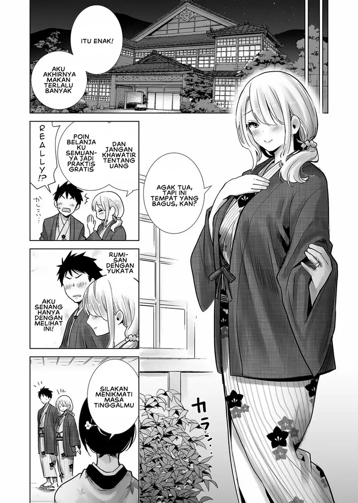 image-komik-tomodachi-no-mama-ga-boku-no-dekachin-de-ikimakutta-hanashi-chapter-02-5/31