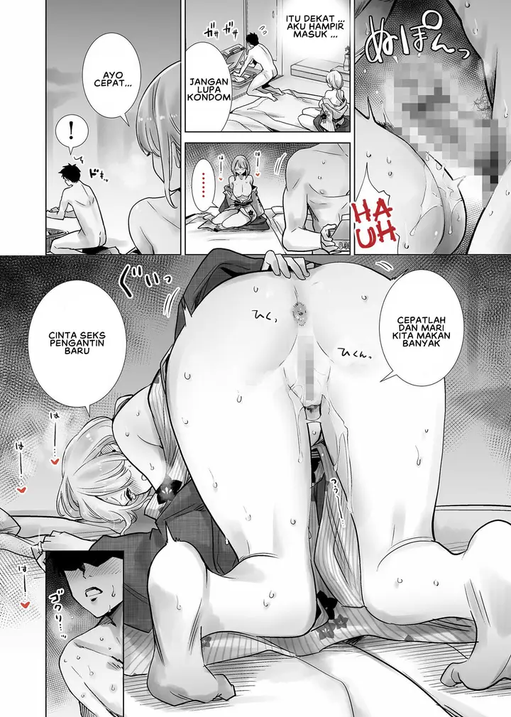 image-komik-tomodachi-no-mama-ga-boku-no-dekachin-de-ikimakutta-hanashi-chapter-02-11/31