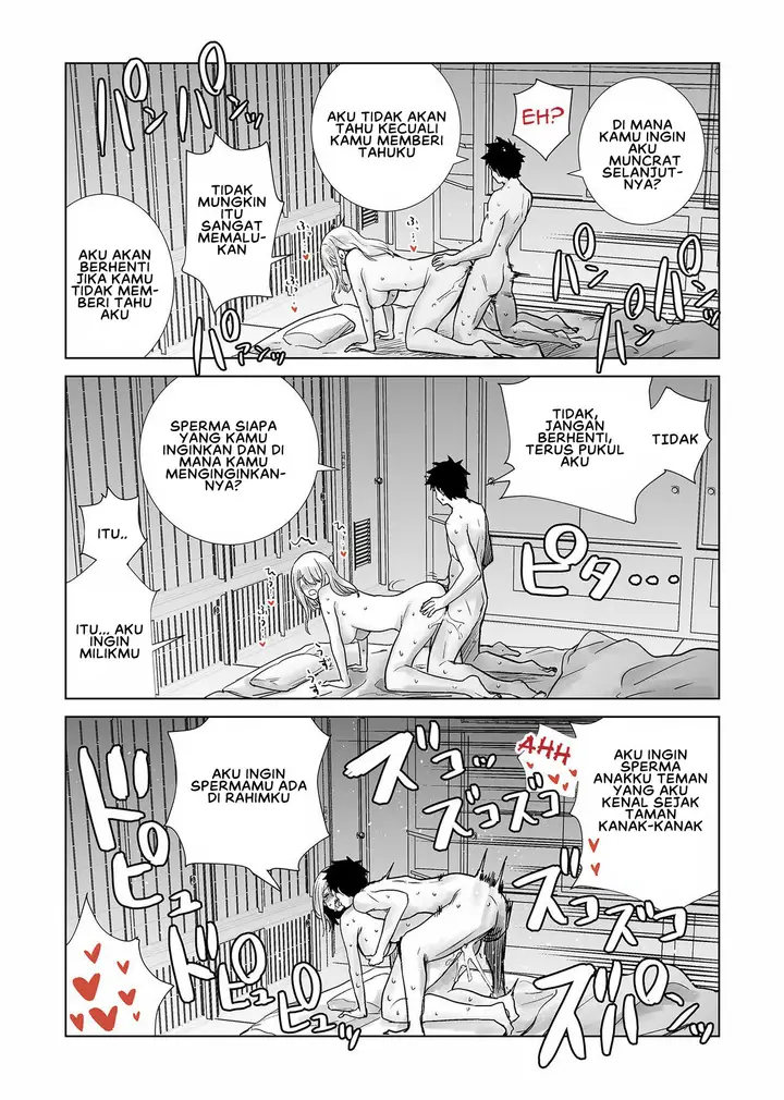 image-komik-tomodachi-no-mama-ga-boku-no-dekachin-de-ikimakutta-hanashi-chapter-02-25/31