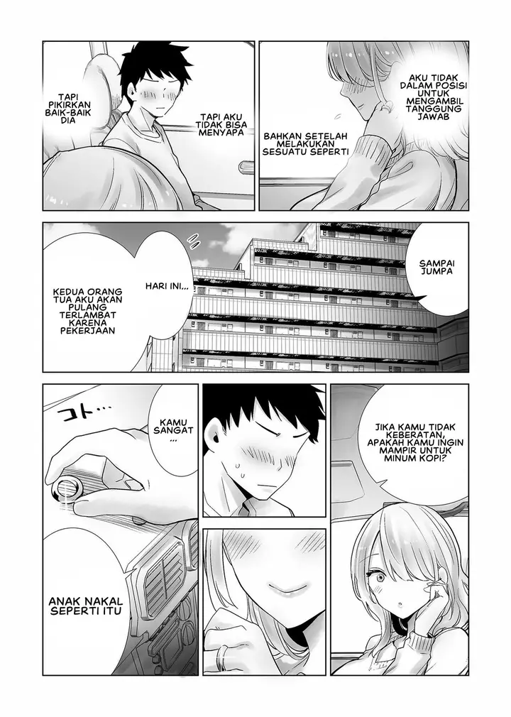 image-komik-tomodachi-no-mama-ga-boku-no-dekachin-de-ikimakutta-hanashi-chapter-02-29/31
