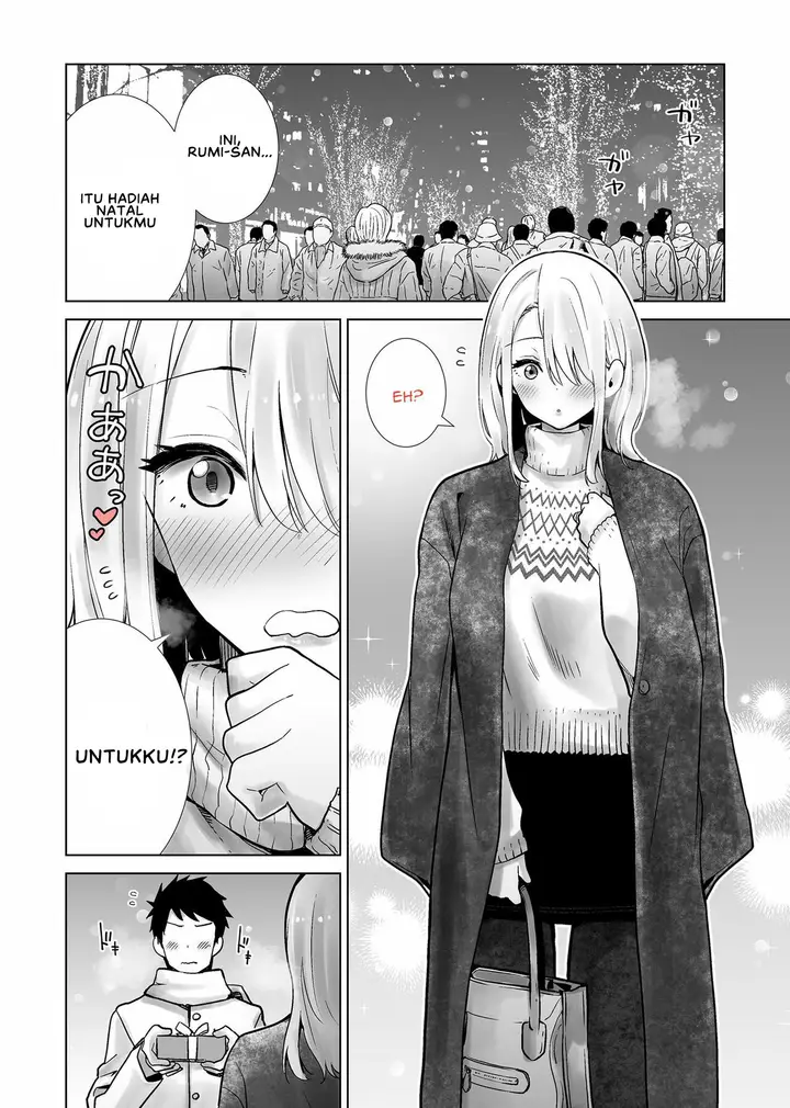 image-komik-tomodachi-no-mama-ga-boku-no-dekachin-de-ikimakutta-hanashi-chapter-03-1/31