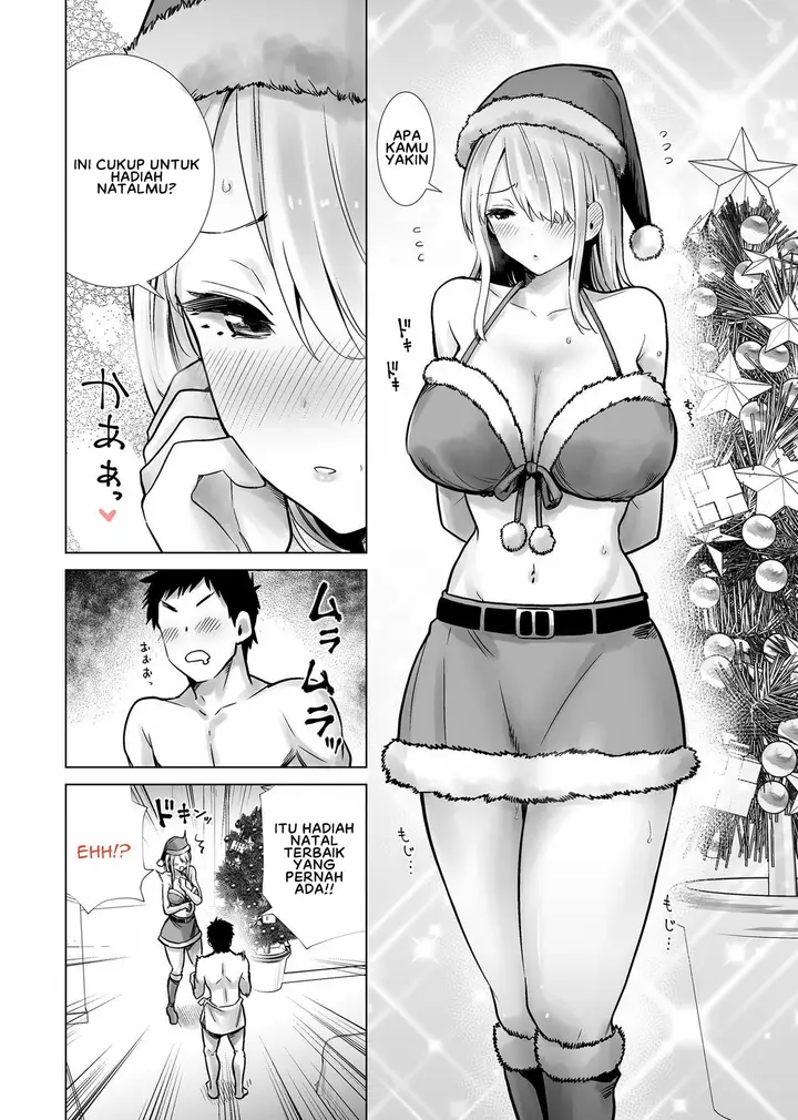 image-komik-tomodachi-no-mama-ga-boku-no-dekachin-de-ikimakutta-hanashi-chapter-03-7/31
