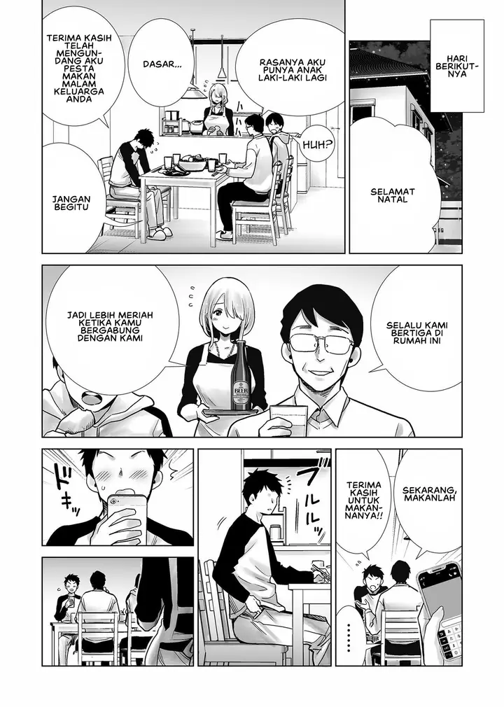 image-komik-tomodachi-no-mama-ga-boku-no-dekachin-de-ikimakutta-hanashi-chapter-03-29/31