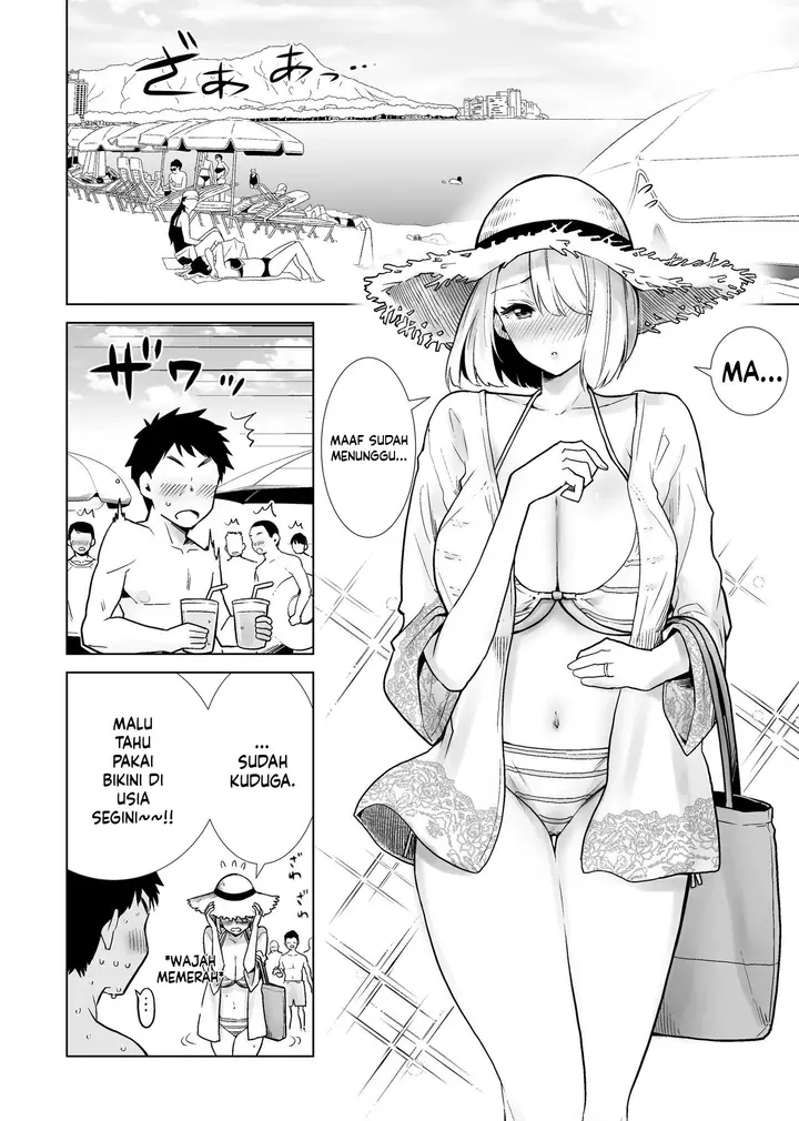 image-komik-tomodachi-no-mama-ga-boku-no-dekachin-de-ikimakutta-hanashi-chapter-04-2/34