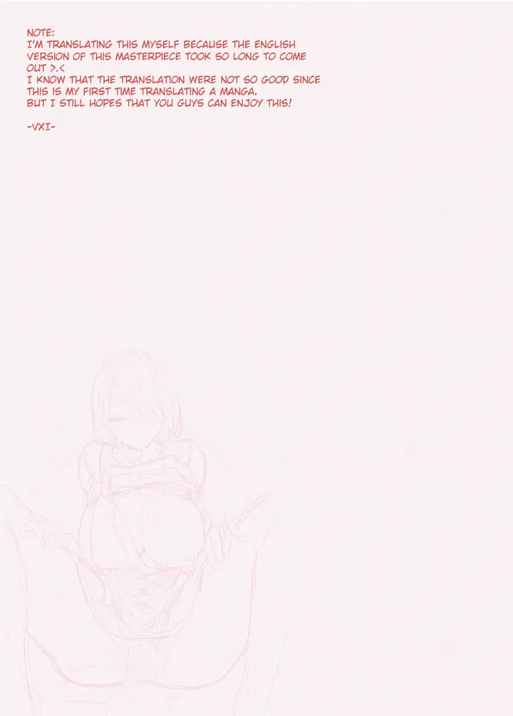 image-komik-tomodachi-no-mama-ga-boku-chapter-01-33/35