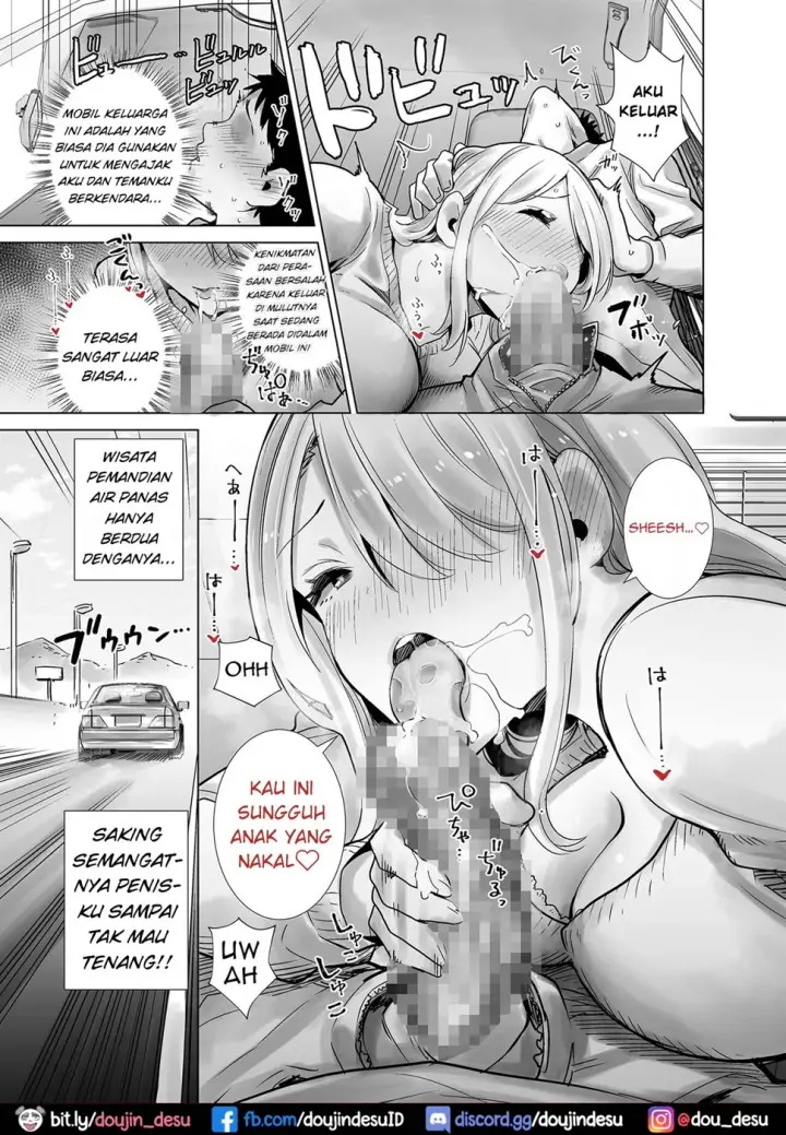 image-komik-tomodachi-no-mama-ga-boku-chapter-02-4/32