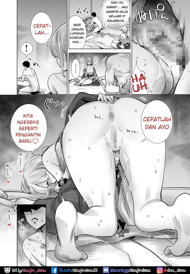 image-komik-tomodachi-no-mama-ga-boku-chapter-02-11/32