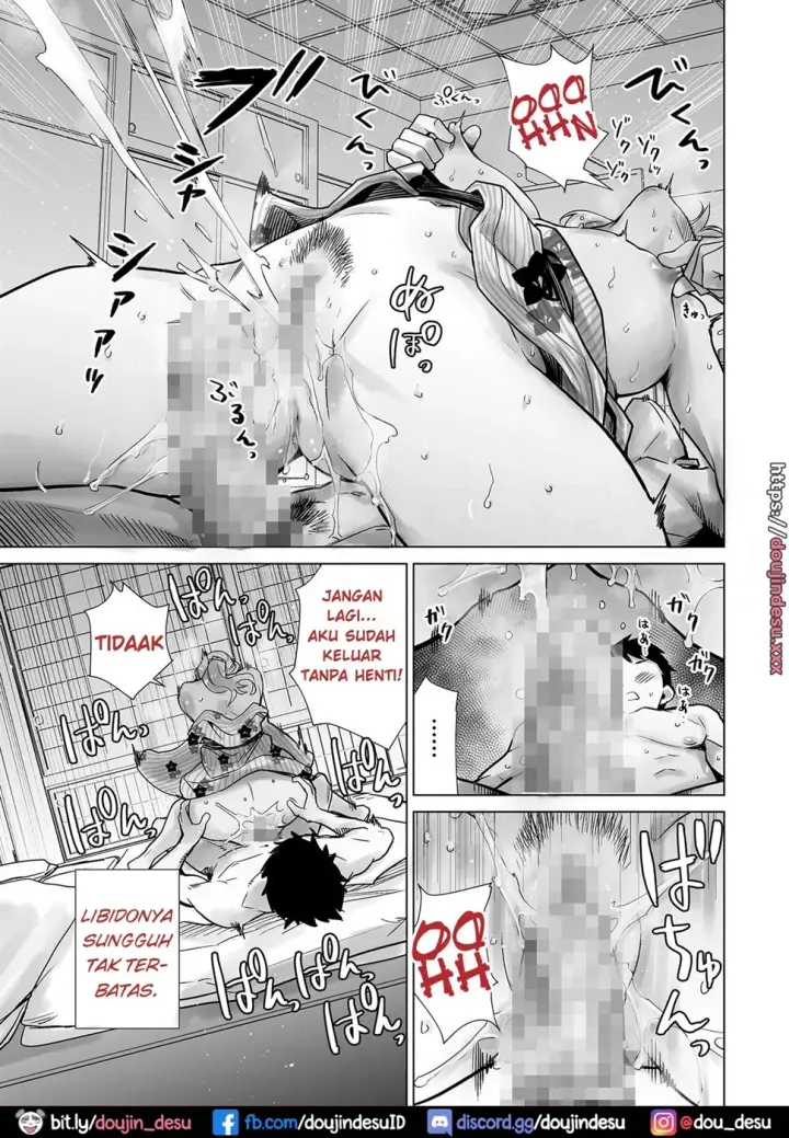 image-komik-tomodachi-no-mama-ga-boku-chapter-02-16/32