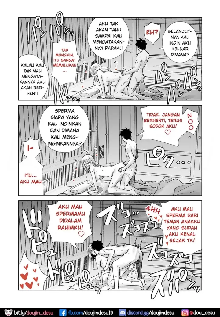 image-komik-tomodachi-no-mama-ga-boku-chapter-02-25/32