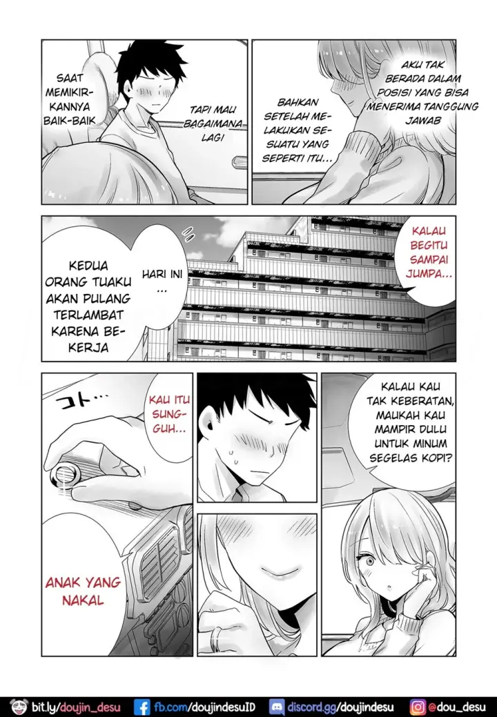 image-komik-tomodachi-no-mama-ga-boku-chapter-02-29/32