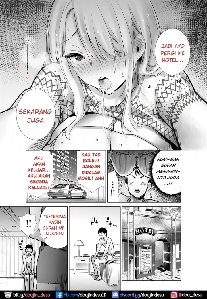 image-komik-tomodachi-no-mama-ga-boku-chapter-03-6/32