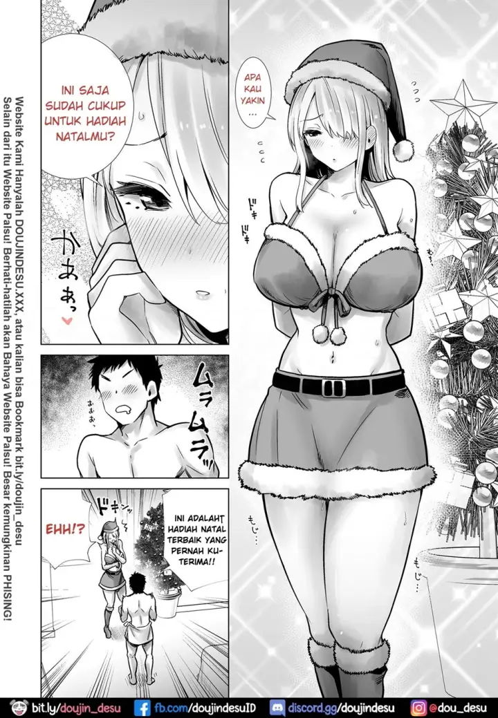 image-komik-tomodachi-no-mama-ga-boku-chapter-03-7/32