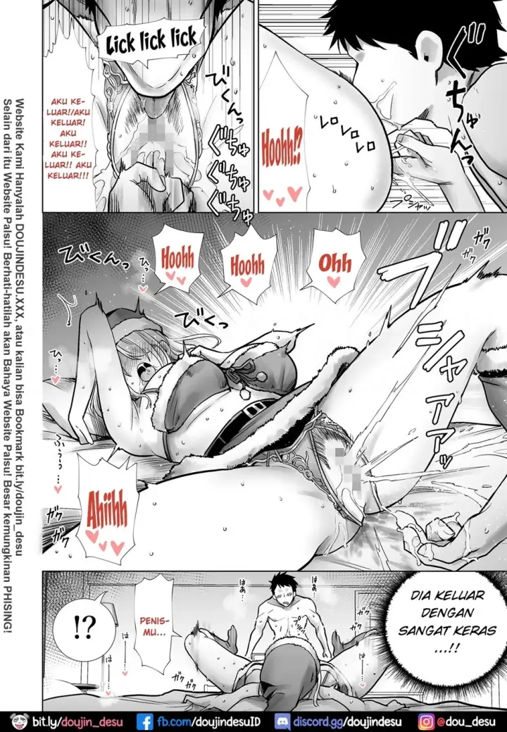 image-komik-tomodachi-no-mama-ga-boku-chapter-03-15/32