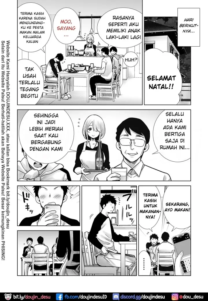 image-komik-tomodachi-no-mama-ga-boku-chapter-03-29/32