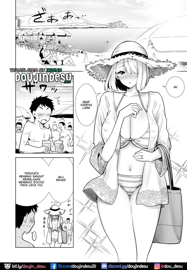 image-komik-tomodachi-no-mama-ga-boku-chapter-04-1/33