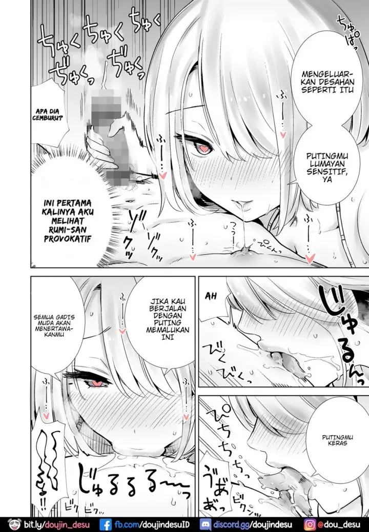 image-komik-tomodachi-no-mama-ga-boku-chapter-04-5/33