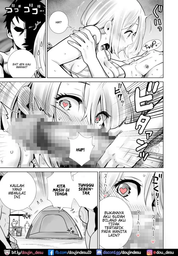 image-komik-tomodachi-no-mama-ga-boku-chapter-04-6/33