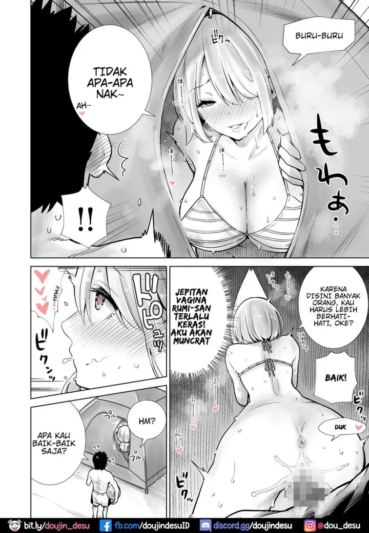image-komik-tomodachi-no-mama-ga-boku-chapter-04-15/33