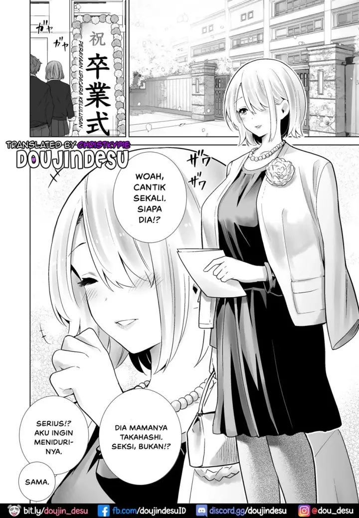 image-komik-tomodachi-no-mama-ga-boku-chapter-05-1/39