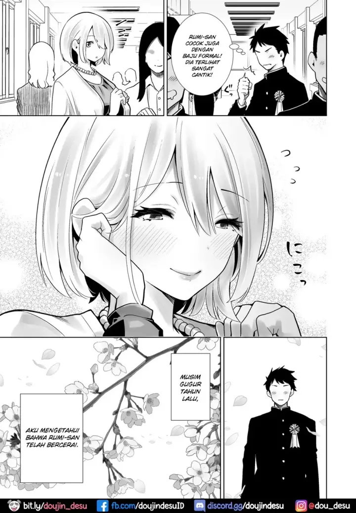 image-komik-tomodachi-no-mama-ga-boku-chapter-05-2/39