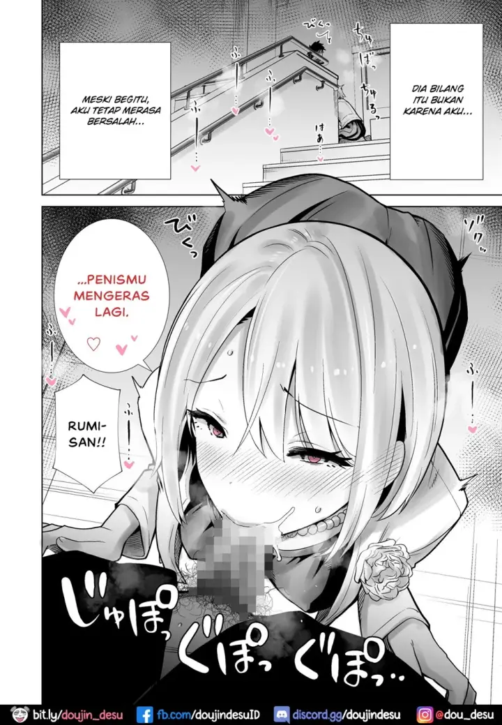 image-komik-tomodachi-no-mama-ga-boku-chapter-05-3/39