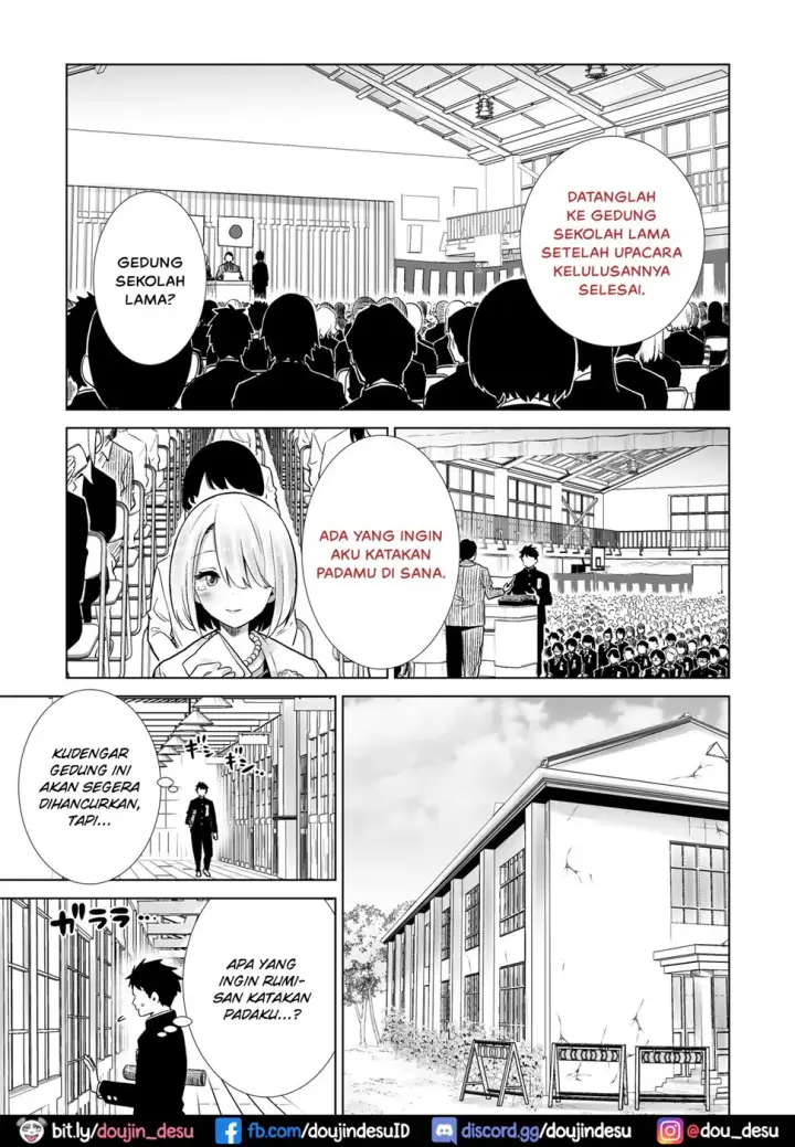 image-komik-tomodachi-no-mama-ga-boku-chapter-05-10/39