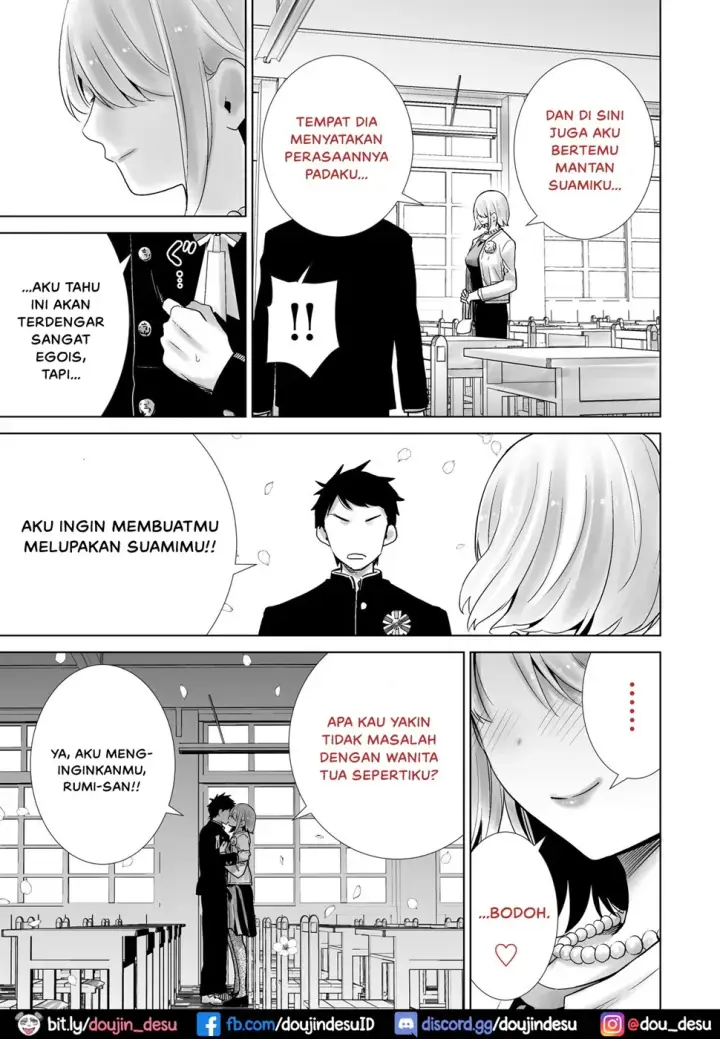 image-komik-tomodachi-no-mama-ga-boku-chapter-05-12/39