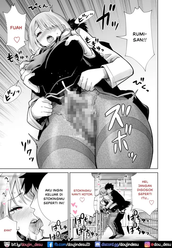 image-komik-tomodachi-no-mama-ga-boku-chapter-05-14/39