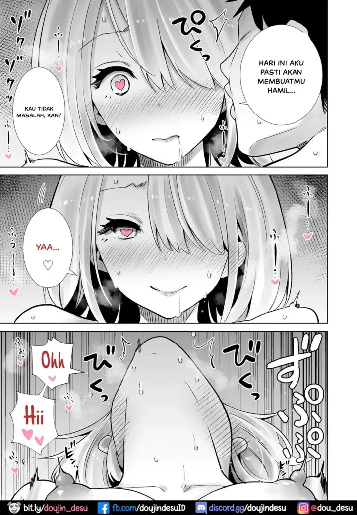 image-komik-tomodachi-no-mama-ga-boku-chapter-05-22/39