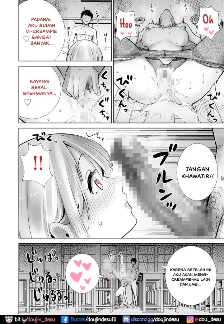 image-komik-tomodachi-no-mama-ga-boku-chapter-05-29/39