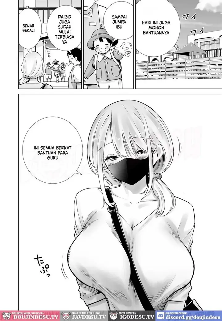 image-komik-tomodachi-no-mama-ga-boku-chapter-06-2/35