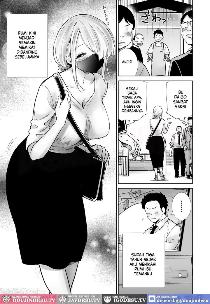 image-komik-tomodachi-no-mama-ga-boku-chapter-06-3/35