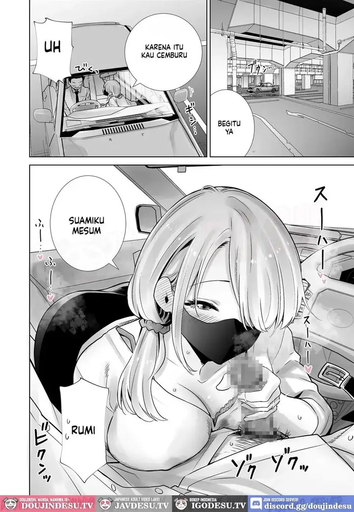 image-komik-tomodachi-no-mama-ga-boku-chapter-06-4/35